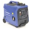 Westinghouse Inverter Generator 4750as Starting Watts / 3800 Running Watts