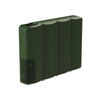 Promax 3000L Slimline Tank & Pump Karaka