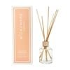 Diffuser 200ml Geranium Grapefruit