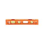 Bahco Aluminium Spirit Torpedo Level
