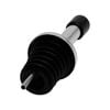 Stainless Steel Oil Pourer Scullery