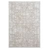 Oxford Cream - 200x290