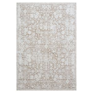 Oxford Cream - 200x290
