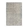 Colorscope revival oushak contemporary indoor rug washed grey 200x300cm