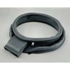 Front Loader Washing Machine Door Seal Gasket DC64-03235A, suits Samsung