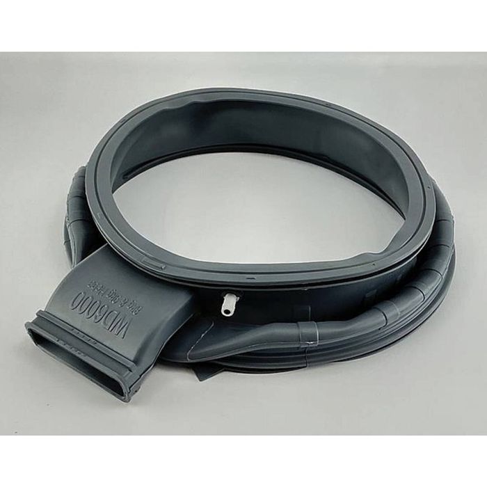 Front Loader Washing Machine Door Seal Gasket DC64-03235A, suits Samsung