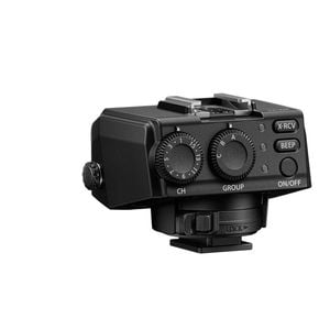 Olympus FR-WR Wireless Receiver
