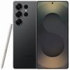 Samsung Galaxy S25 Ultra (dual Sim 12gb Ram 512gb 5g) - Titanium Black