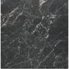 Kitko 2400 x 900 x 28mm Marble Slice Worktop