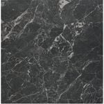 Kitko 2400 x 900 x 28mm Marble Slice Worktop