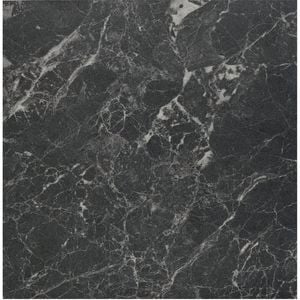Kitko 2400 x 900 x 28mm Marble Slice Worktop