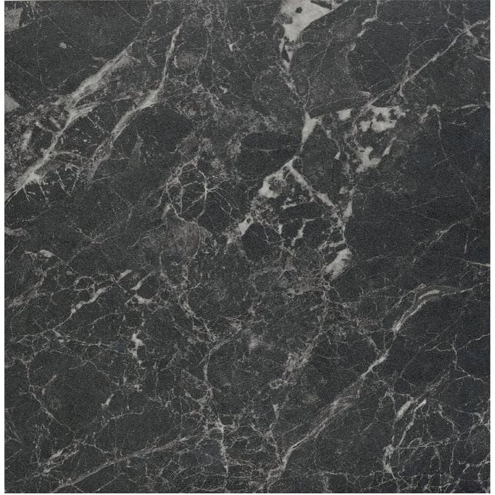 Kitko 2400 x 900 x 28mm Marble Slice Worktop