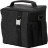 Tenba Skyline V2 Shoulder Bag 8 - Black