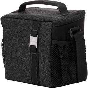 Tenba Skyline V2 Shoulder Bag 8 - Black