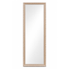 Vintage Ornate Full Length Mirror - FLM45/FLM61 - 165 cm x 60 cm