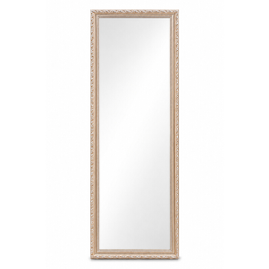 Vintage Ornate Full Length Mirror - FLM45/FLM61 - 165 cm x 60 cm