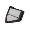 Ntk Air Filter For Honda Crv Rm Dti-l Dti-s Suv 2014-2015 N22b4 2.2l Compatible With Ryco A1863