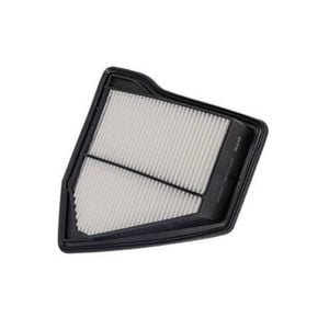 Ntk Air Filter For Honda Crv Rm Dti-l Dti-s Suv 2014-2015 N22b4 2.2l Compatible With Ryco A1863