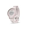 Decathlon - W500S Running Stopwatch - Pink - Eu S