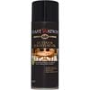 Feast Watson 300g Clear Outdoor Furniture Oil
