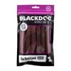 Blackdog Roo Sticks - 6 Pack   B187