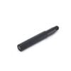 Dji Osmo 70cm Invisible Selfie Stick