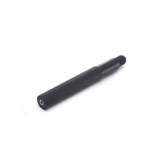 Dji Osmo 70cm Invisible Selfie Stick