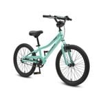 Progear Duralite 20" Bike In Mint