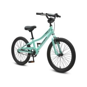 Progear Duralite 20" Bike In Mint