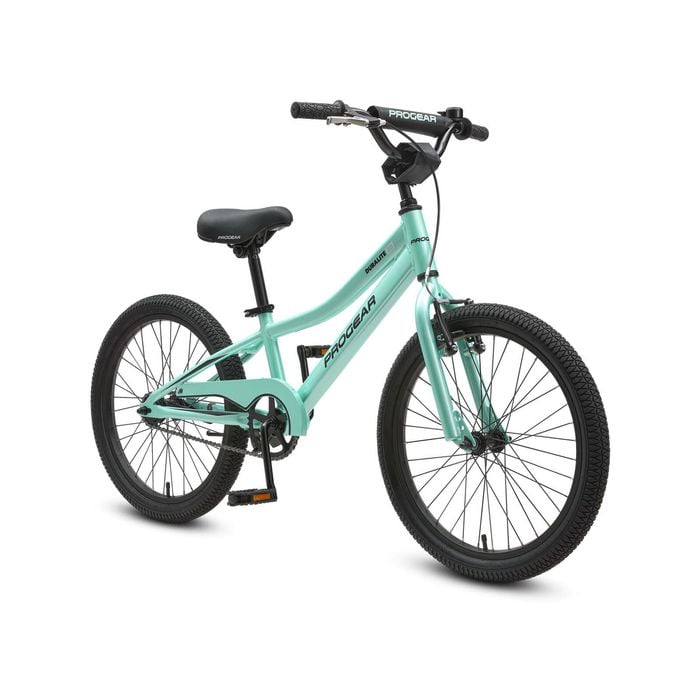 Progear Duralite 20" Bike In Mint