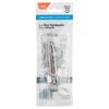 Taskmaster 5mm 316 Stainless Steel Eye/Eye Balustrade Kit