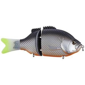 Baitsanity Explorer Gill 152mm Sinking Glide Bait Fishing Lure Alpha