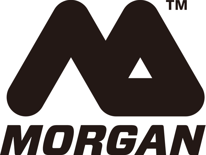 Morgan