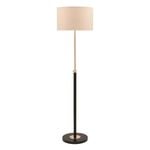 Floor Lamps