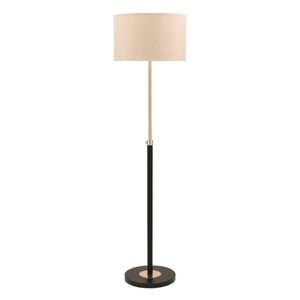 Floor Lamps