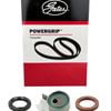 Timing Belt Kit for Daihatsu Charade G11 G100 G102 Hijet S70 S75 S76 CB CBT 1.0L