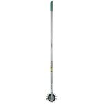 Cyclone Star Wheel Edger