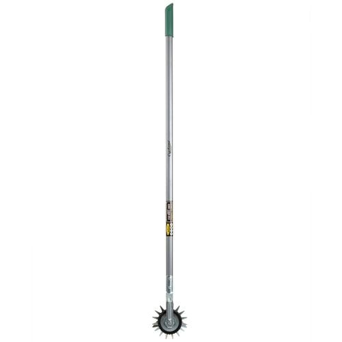 Cyclone Star Wheel Edger Bunnings Australia