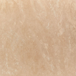 SIGNORINO 305 x 610mm Travertine Roman Classic Cross Cut - Carton of 4