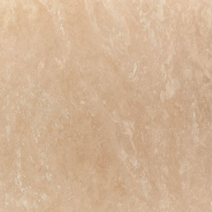 SIGNORINO 305 x 610mm Travertine Roman Classic Cross Cut - Carton of 4
