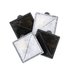 PetSafe Ion-X Pet Fountain Filters, 4-Pack