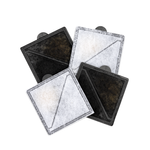PetSafe Ion-X Pet Fountain Filters, 4-Pack