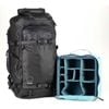Shimoda Action X50 V2 Starter Kit - Black