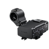 Panasonic LUMIX XLR2 Adaptor