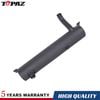 Muffler for Bobcat Skid Steer Loader 751 753 763 773 7753 S130 7100840 6727752