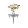 Pope Goliath Professional Impact Sprinkler