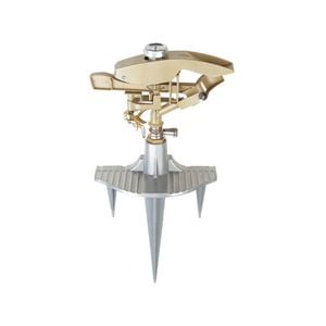 Pope Goliath Professional Impact Sprinkler