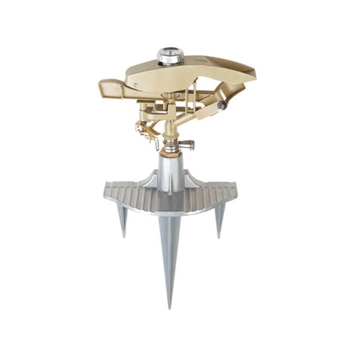 Pope Goliath Professional Impact Sprinkler
