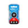 Sutton Tools 20mm TCT Multi-Purpose Seamless Holesaw