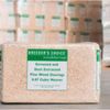 Breeders Choice Woodshavings - 14kg Dust-Extracted Pine Bedding for Chicken Coops & Small Animal Enclosures